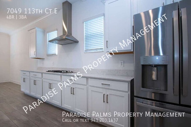 Building Photo - 7049 113th Ct E