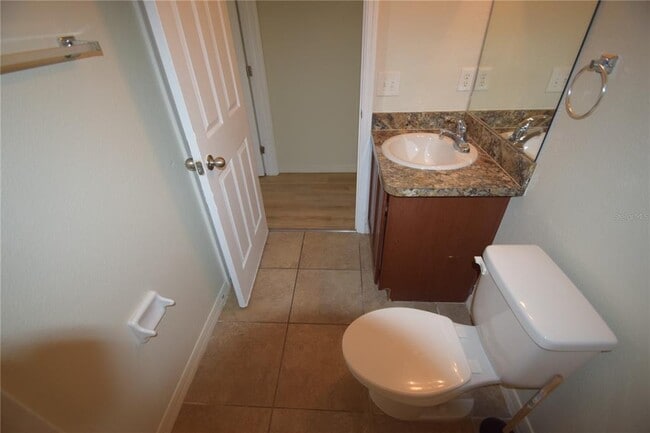 Building Photo - 823 Krenson Woods Ln