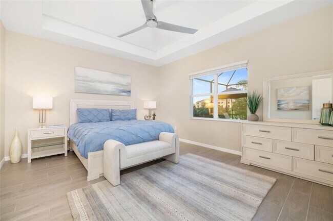 Building Photo - 5617 Lightning Whelk Ln