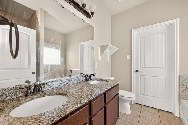 Building Photo - 23527 Jasmine Terrace Dr