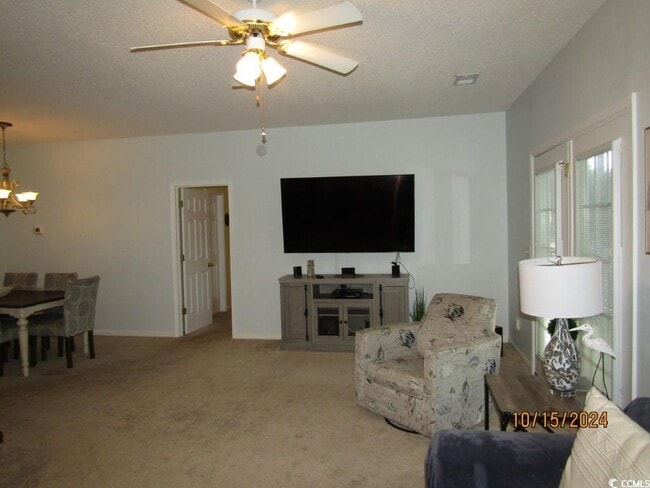 Building Photo - 1058 Sea Mountain Hwy