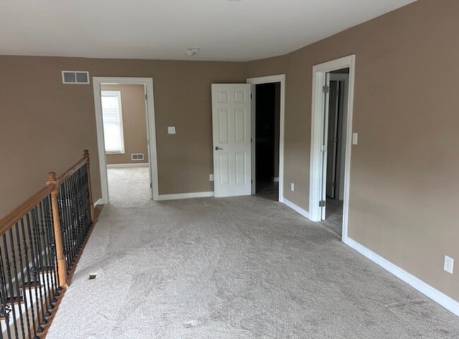 Building Photo - 1313 Provident Creek Ct