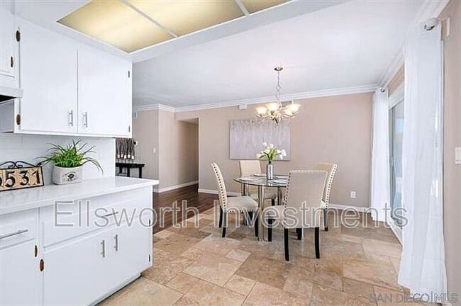 Building Photo - 6531 Barnhurst Dr