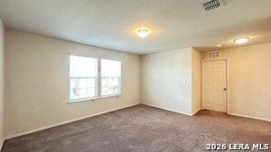 Building Photo - 14003 Knob Crk