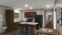 Building Photo - 49 White Oak Village