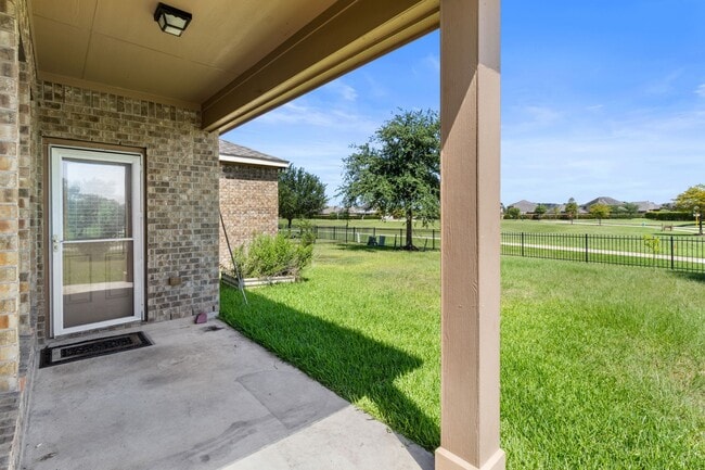 Building Photo - 20907 Sedgefield Meadows Ct