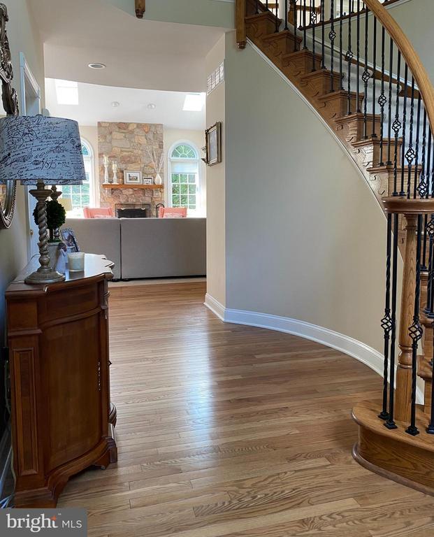 Building Photo - 3682 Hancock Ln