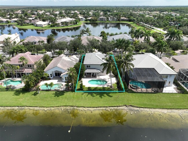 Building Photo - 11750 Bayfield Dr