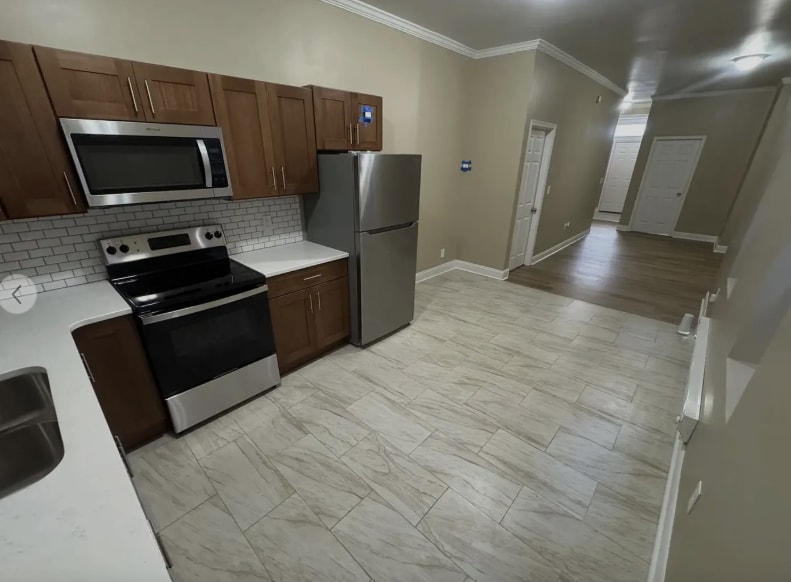 Building Photo - 2327 N 18th St