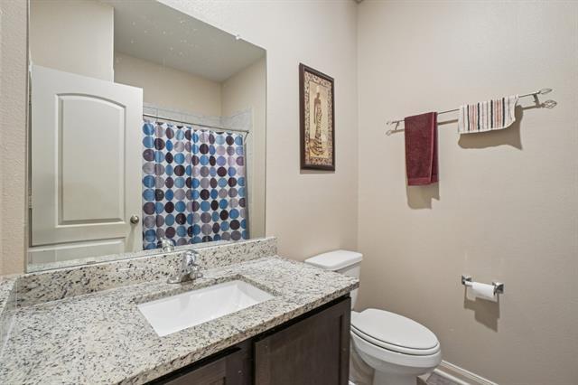 Building Photo - 1800 Tyne Way