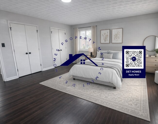 Building Photo - 16950 Normandy St