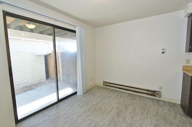 Building Photo - 4831 W Targee St