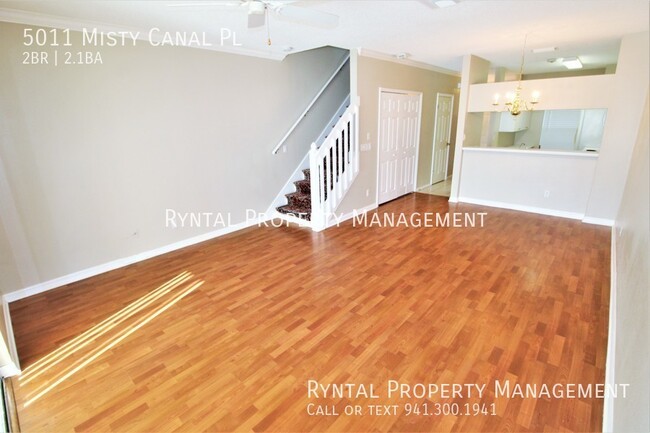 Building Photo - 5011 Canal Pl