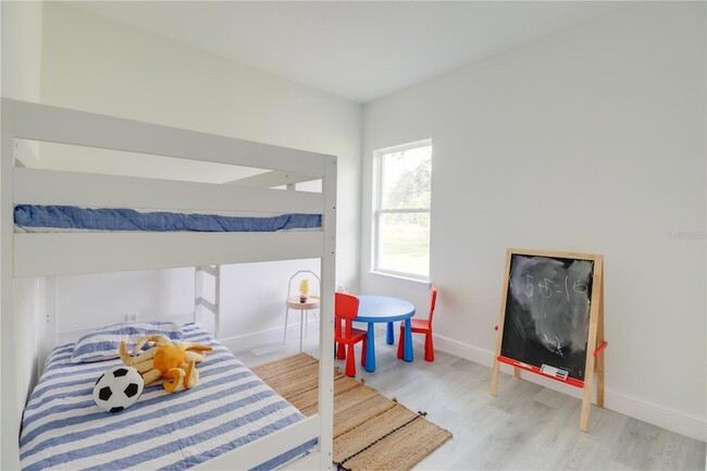 Building Photo - 511 Marion Oaks Ln