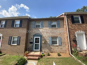 Building Photo - 431 Ridgemore St