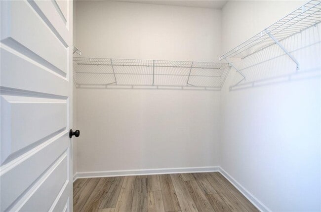 Building Photo - 503 Ozark Ln