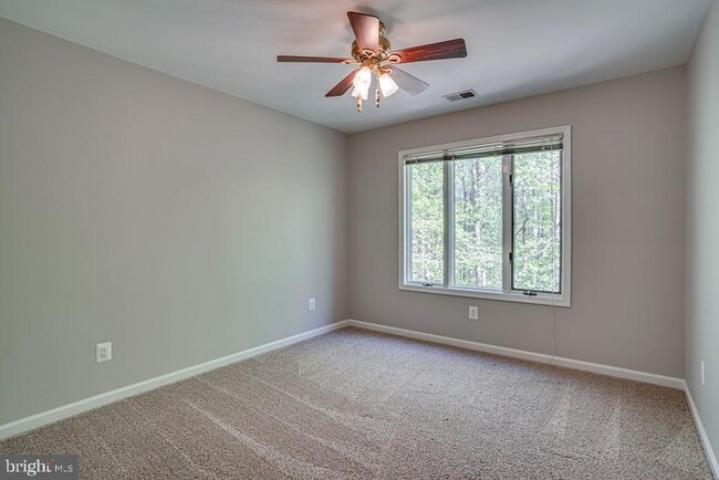 Building Photo - 14035 Vom Hainberg Pl