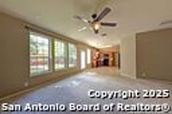 Building Photo - 4914 Roan Brook