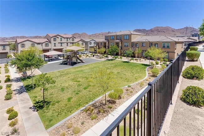 Building Photo - 1193 Narrow Gorge Ct