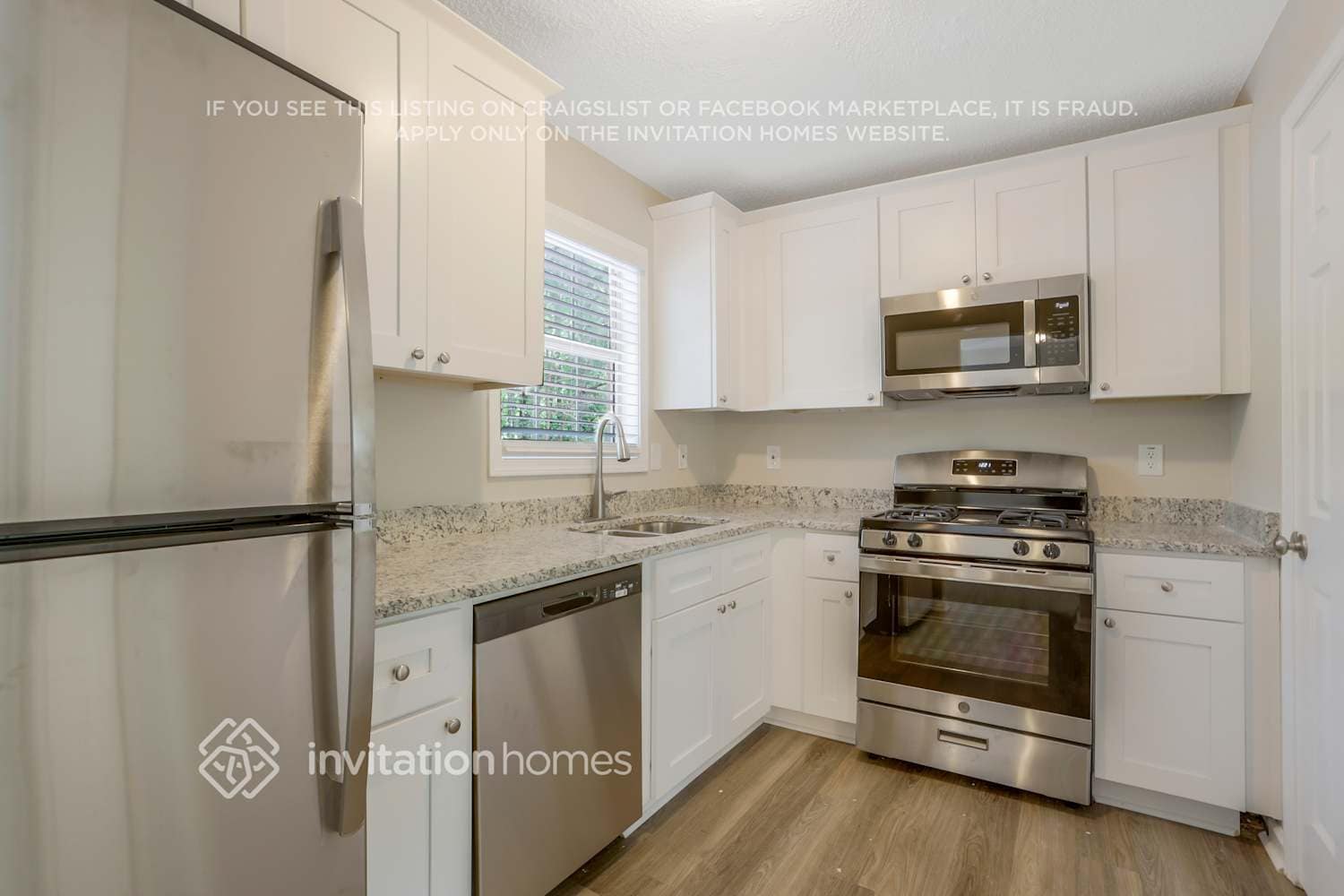 Building Photo - 117 Ivy Brook Dr