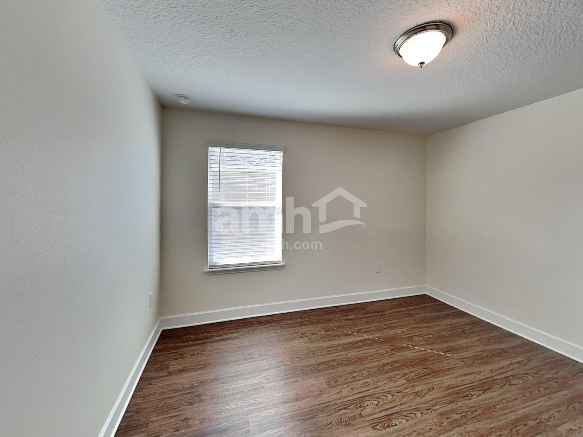 Building Photo - 4459 Reisswood Loop