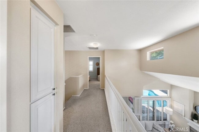 Building Photo - 43540 Corte Benisa