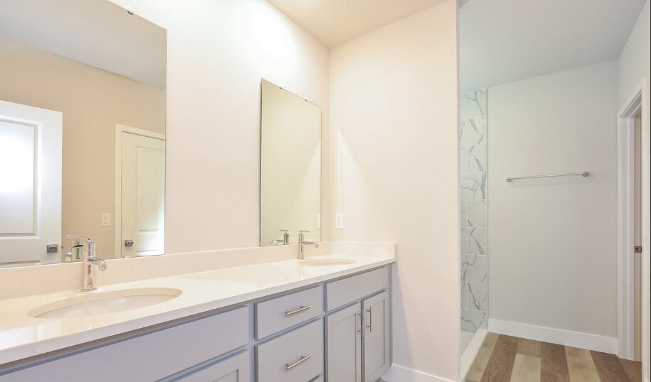 Building Photo - 22 Postwood Dr