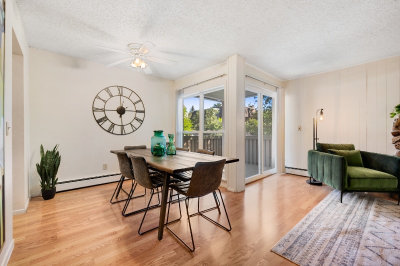 Primary Photo - 3035 Oneal Pkwy