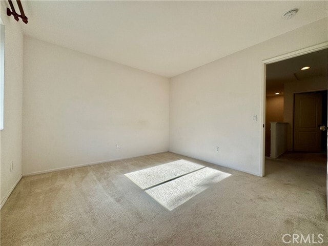 Building Photo - 16612 China Berry Ct