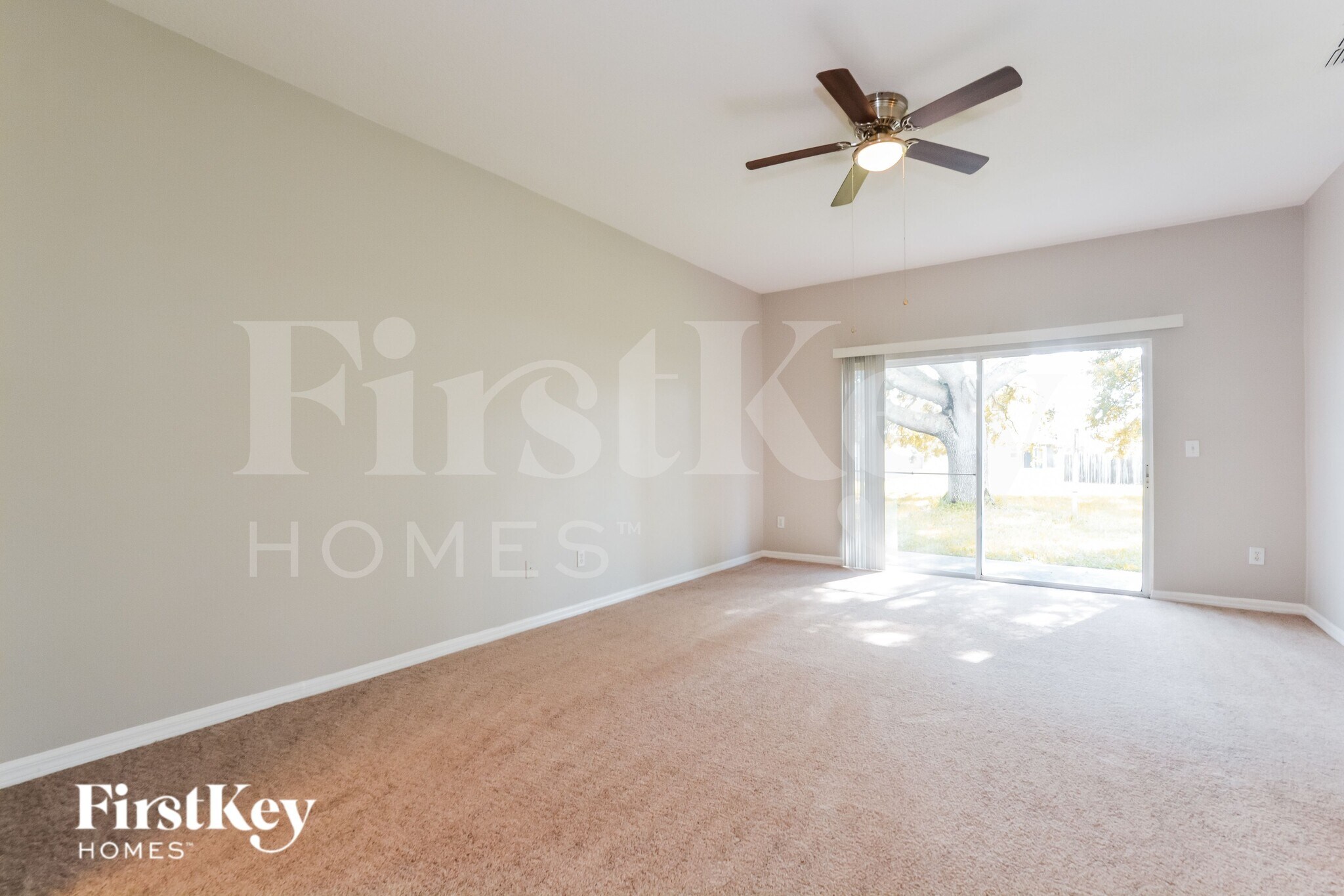Building Photo - 2530 Dwyer Ln