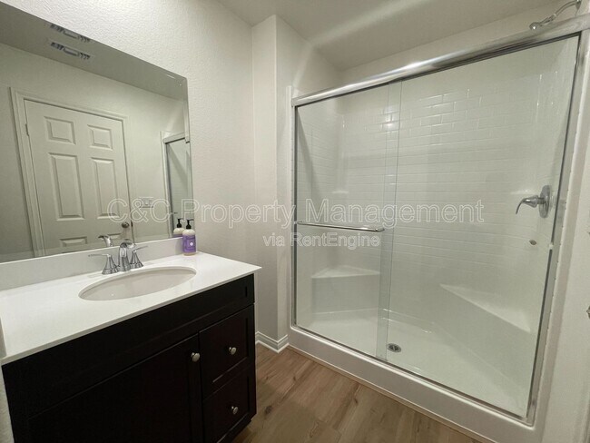 Building Photo - 25432 Cetara Dr