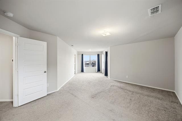Building Photo - 1305 Benwick Dr