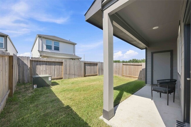 Building Photo - 3614 Eclipse Ct