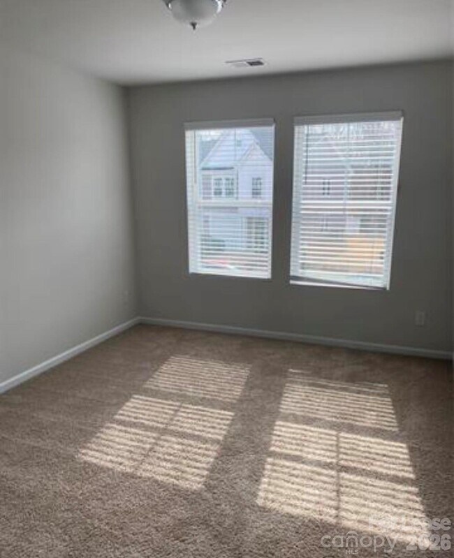 Building Photo - 148 Briana Marie Way