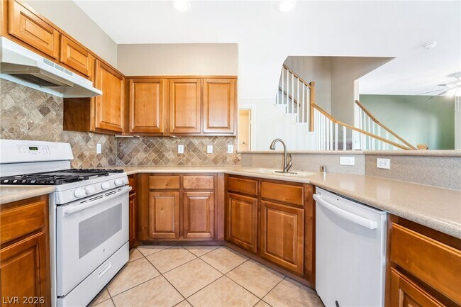 Building Photo - 1101 Elation Ln