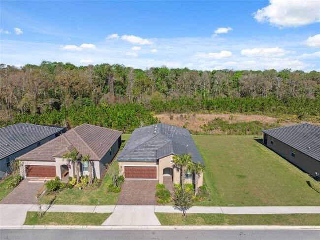 Building Photo - 16787 Shell Bay Dr