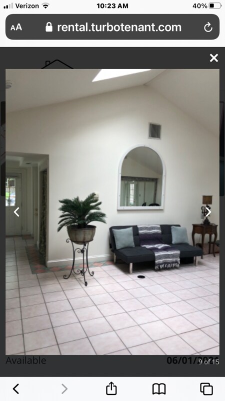 Building Photo - 4924 Stillwood Dr