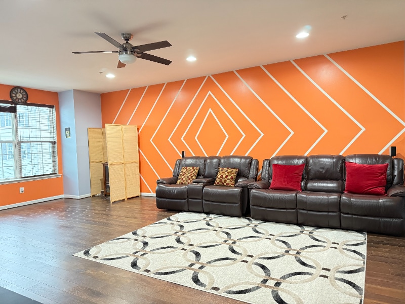 Building Photo - 7735 Dagny Wy