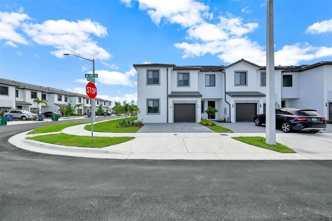 Building Photo - 34532 SW 191st Ave