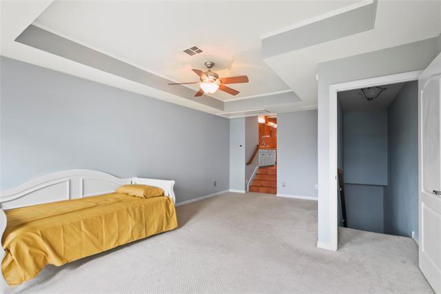 Building Photo - 4020 Mediterranean St