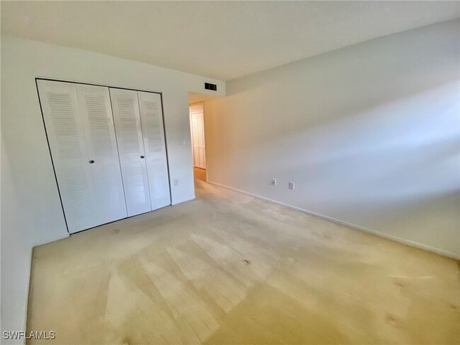 Building Photo - 1516 Mainsail Dr