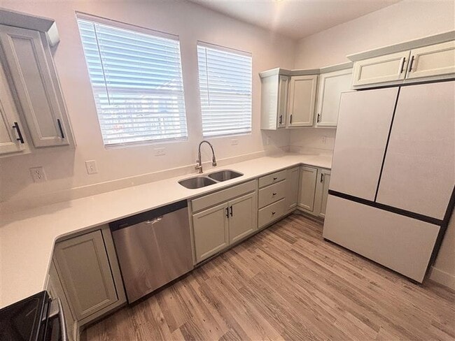 Building Photo - 3985 W 1960 N