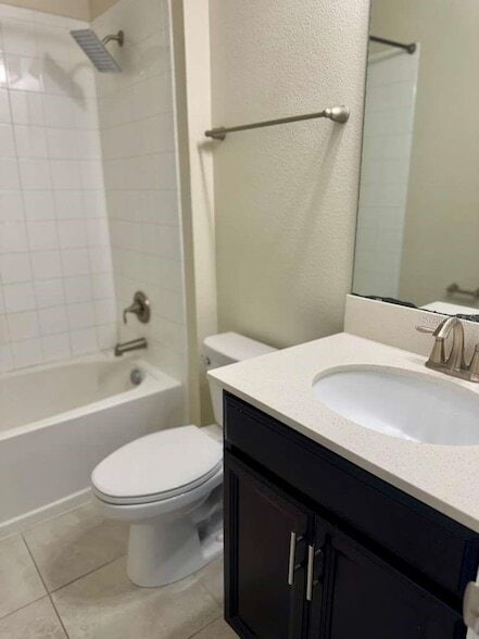 Building Photo - 4596 Storytelling Way