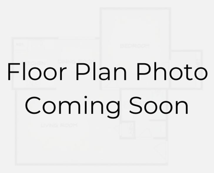 Interior Photo - Residences at White Rock Lake