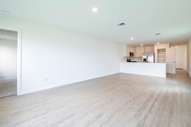Building Photo - 21526 Willow River Canyon Ln