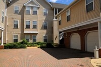 Building Photo - Columbia, MD