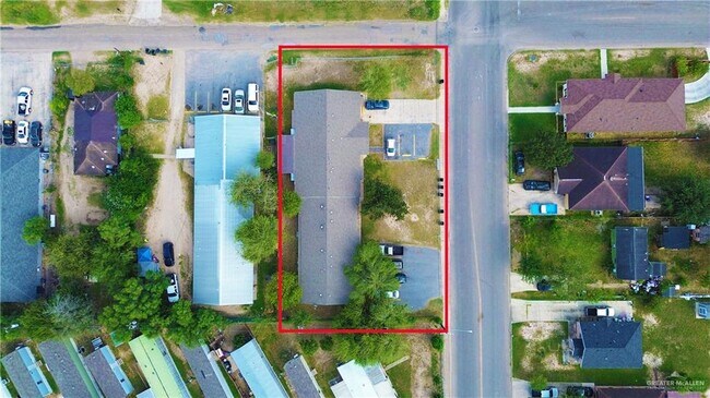 Building Photo - 102 S Holland Ave