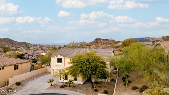 Building Photo - 6206 W Buckhorn Trail