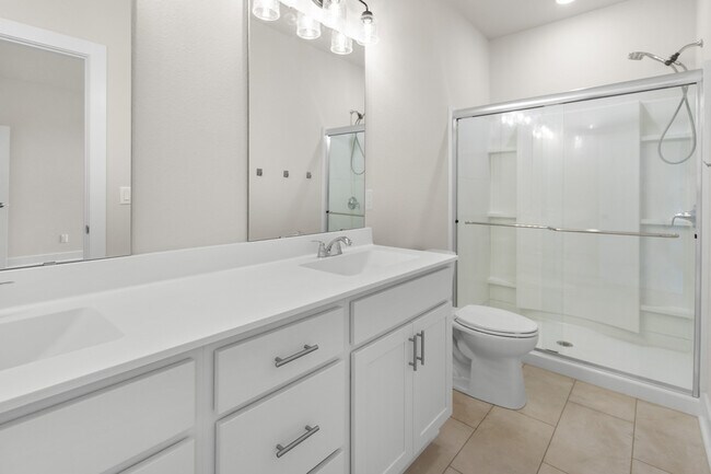 Building Photo - W218N16046 Tiger Lily Dr