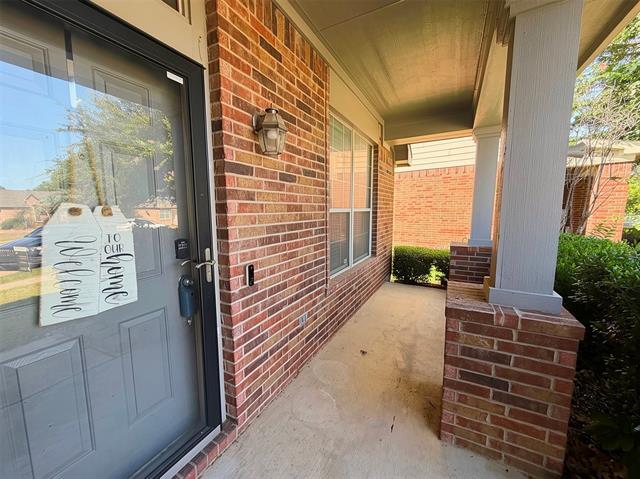 Building Photo - 5601 Piedra Dr
